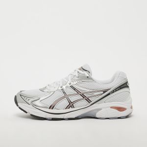 GT-2160, da ASICS SportStyle, Footwear, em branco, tamanho: 36