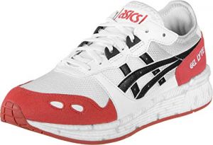 Asics Hypergel-Lyte 1191a017-100