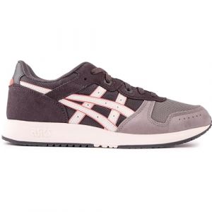 ASICS Lyte Classic Hombre Zapatillas Gris 46.5 EU