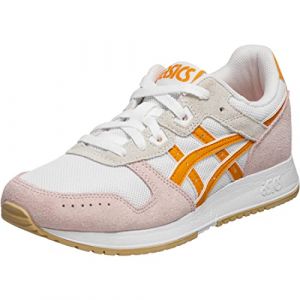 ASICS Zapatos de Mujer Lyte Classic