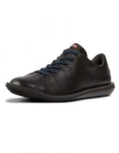 Camper Adults Beetle - Zapatos de cordones para hombre