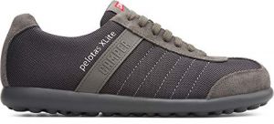 Camper Pelotas Xlite 18302-118 Sneakers Hombre 46