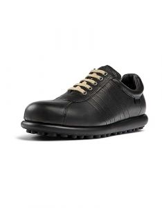 Camper 16002 Pelotas Ariel Zapatillas Hombre Negro