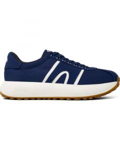 Sapatilhas de Homem CAMPER SNEAKERS PARA HOMBRE K100943 PELOTAS ATHENS NAVY006