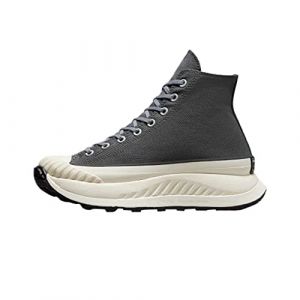 Converse Zapatillas altas Chuck 70 at-CX Platform para hombre