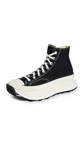 Converse Chuck 70 at-CX - Tenis altos para hombre