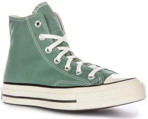 Converse A06521C Chuck 70 Vintage Canvas Patch - Zapatillas deportivas para hombre