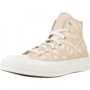 Converse Chuck 70 HI Oat MLKEGRET 37