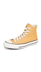 Converse Taylor Chuck 70 Hi