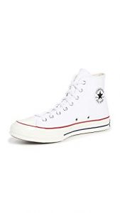 Converse Taylor Chuck 70 Hi