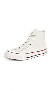 Converse Taylor Chuck 70 Hi