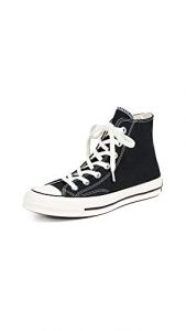 Converse Taylor Chuck 70 Hi