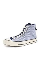 Converse Chuck 70