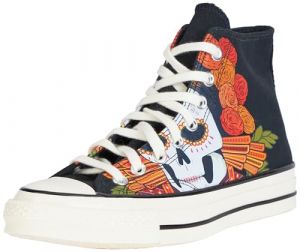 Converse Chuck 7