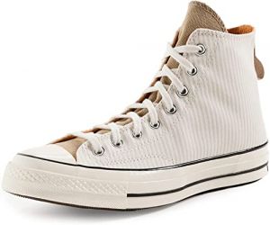 CONVERSE Chuck 70