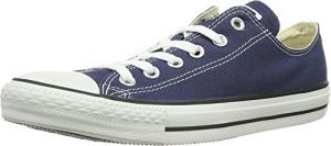 Converse Chuck Taylor All Star Seasonal