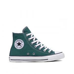 CONVERSE Chuck Taylor All Star Fall Tone