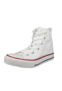 Converse Chuck Taylor All Star Core High