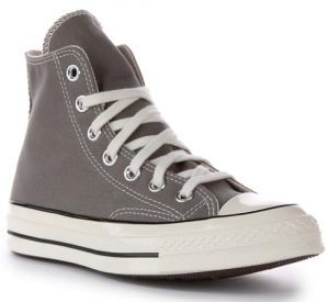 Converse Chuck Taylor All Star Ox 159485 - Zapatillas Deportivas Unisex