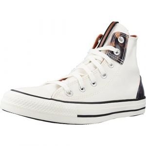 CONVERSE Chuck Taylor All Star Tortoise