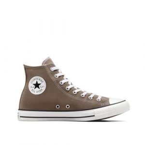 Converse Chuck Taylor All Star Taupe 38