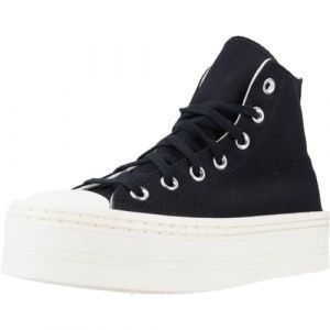 CONVERSE Chuck Taylor All Star Modern Lift Platform Canvas