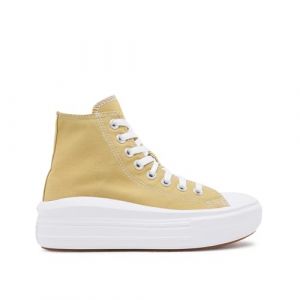 CONVERSE Chuck Taylor All Star Move Platform Seasonal Color