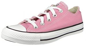 Converse Chuck Taylor All Star Ox