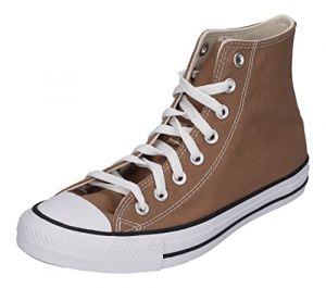 Converse Chuck Taylor All Star Desert Color