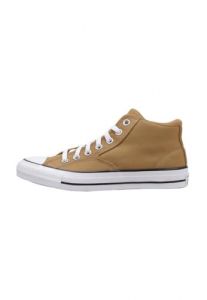 CONVERSE - Chuck Taylor All Star Malden Street para: UNISEX color: Trek Tan/White/Black talla: 43