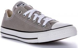 Converse A06565C Chuck Taylor All Star - Zapatillas bajas para hombre