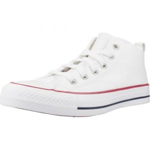 Converse Chuck Taylor All Star Malden Street