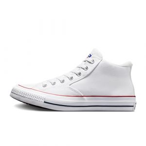 CONVERSE Chuck Taylor All Star Malden Street