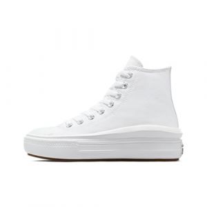 Converse Zapatillas Unisex para Adultos Low Chuck Taylor All Star OX