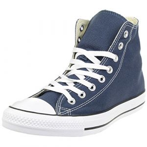 Converse Mandriles Conversar Azul M9622 Armada Chuck Taylor All Star SP HI