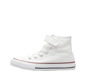 CONVERSE Chuck Taylor All Star 1V Easy-ON