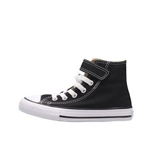 CONVERSE Chuck Taylor All Star 1V Easy-ON