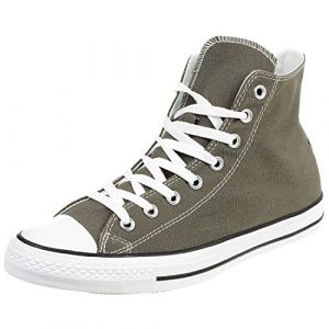 Converse Chuck Taylor All Star - Zapatillas de tela