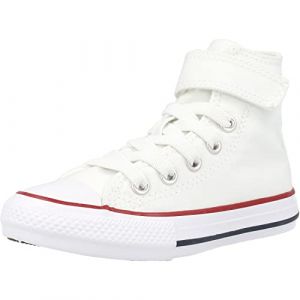 Converse Chuck Taylor All Star 1V Easy-ON