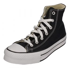 CONVERSE Chuck Taylor All Star EVA Lift