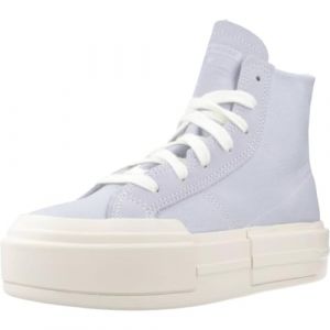 Converse Modelo Chuck Taylor All Star Cruise HI SEASONEL T. 39