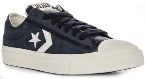 Converse Modelo Chuck Taylor All Star Player 76 OX Navy T. 42