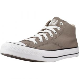 Converse Modelo Chuck Taylor All Star Malden Street Mid Taupe T. 41.5