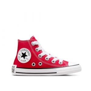 Converse Chuck Taylor All Star Sketch Red 28.5