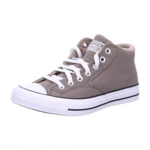 Converse Chuck Taylor All Star Malden Street Mid Taupe 42