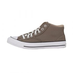 Converse Modelo Chuck Taylor All Star Malden Street Mid Taupe T. 42.5