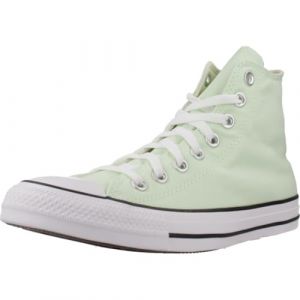 Converse Modelo Chuck Taylor All Star Avocado T. 40