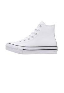 Converse Chuck Taylor All Star EVA Lift Leather