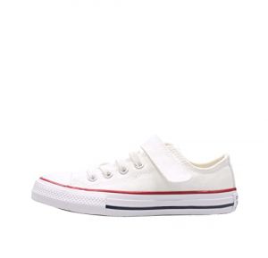 CONVERSE Chuck Taylor All Star 1V Easy-ON