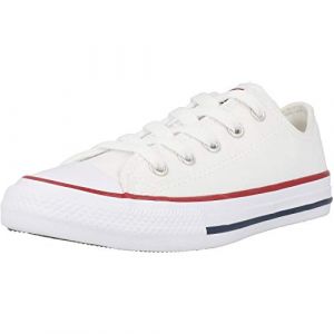 Converse Zapatillas de fitness Unisex Chuck Taylor All Star Core Ox